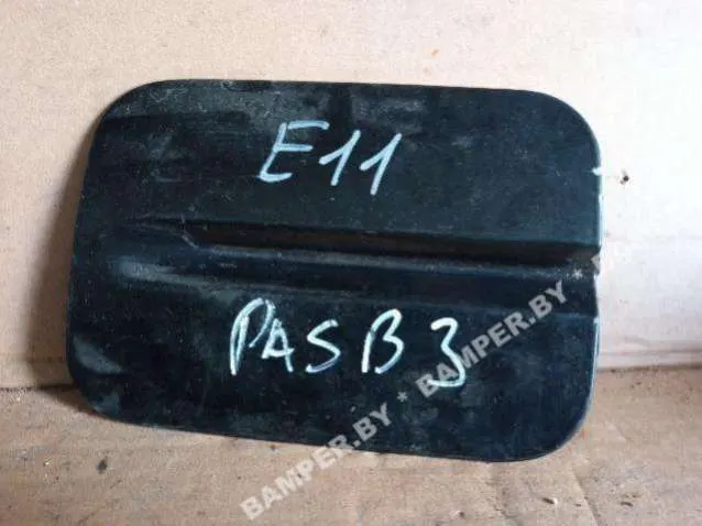 лючок топливного бака Volkswagen Passat (North America) B3 Артикул IMP-260602-03206