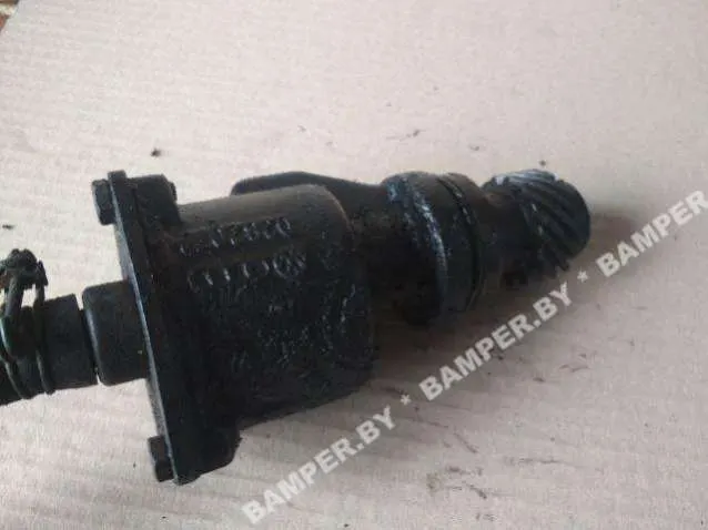 Насос вакуумный Audi A4 1 поколение (B5)