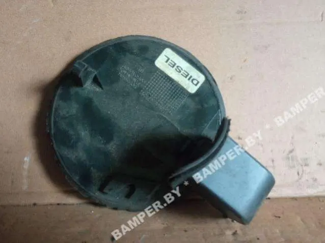 лючок топливного бака Opel Astra F [рестайлинг] Артикул IMP-260602-03191