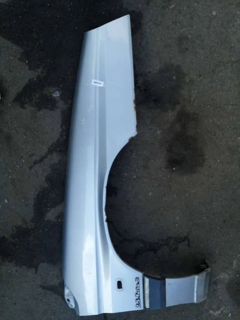 Крыло переднее правое Citroen XM 2 поколение