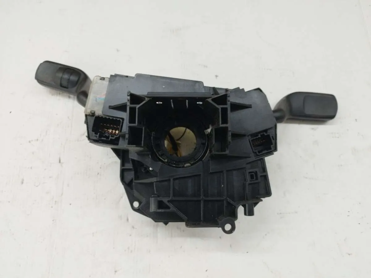 переключатель подрулевой (стрекоза) Ford Transit Артикул IMP-260602-11220