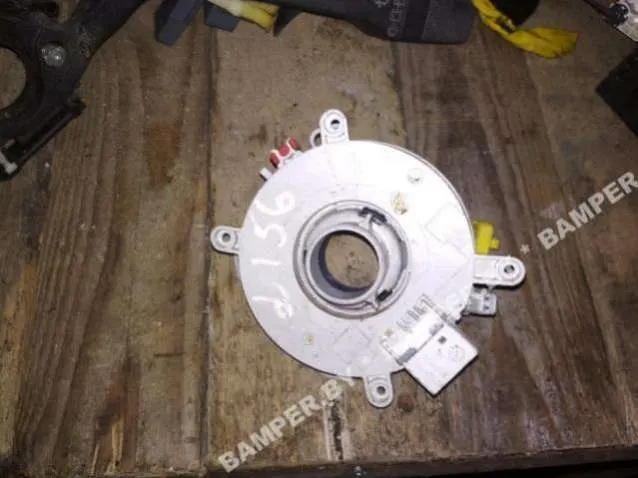 Шлейф руля Alfa Romeo 156 932
