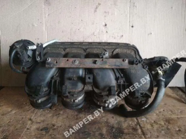 Коллектор впускной Alfa Romeo 156 932