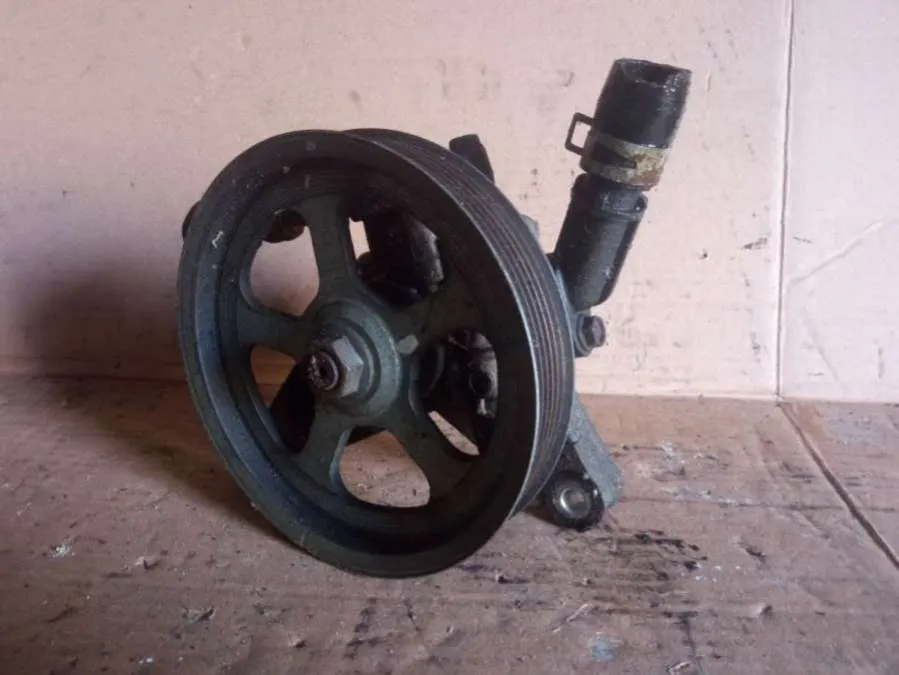 Насос ГУР Honda Pilot 2 поколение Артикул IMP-260602-03348