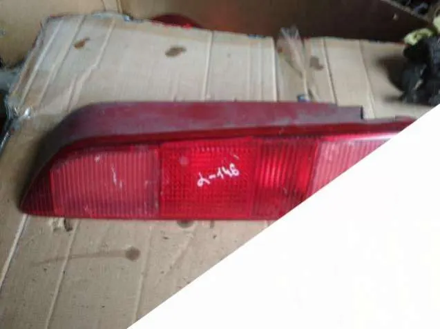 Фонарь задний правый Alfa Romeo 146 930