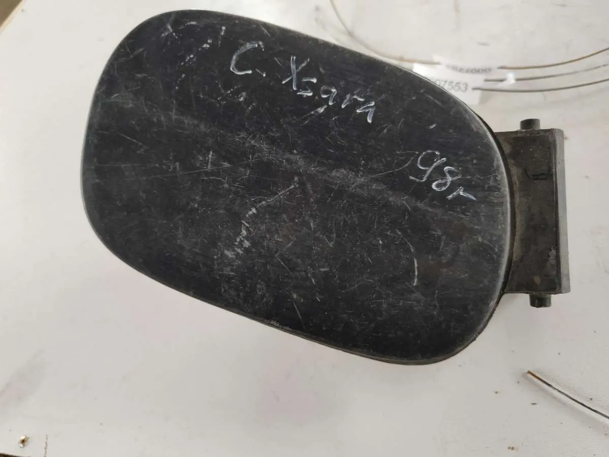 Лючок бензобака Citroen Xsara 1 поколение
