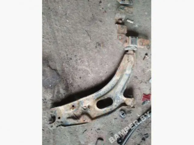 Рычаг передний правый Fiat Palio 1 поколение
