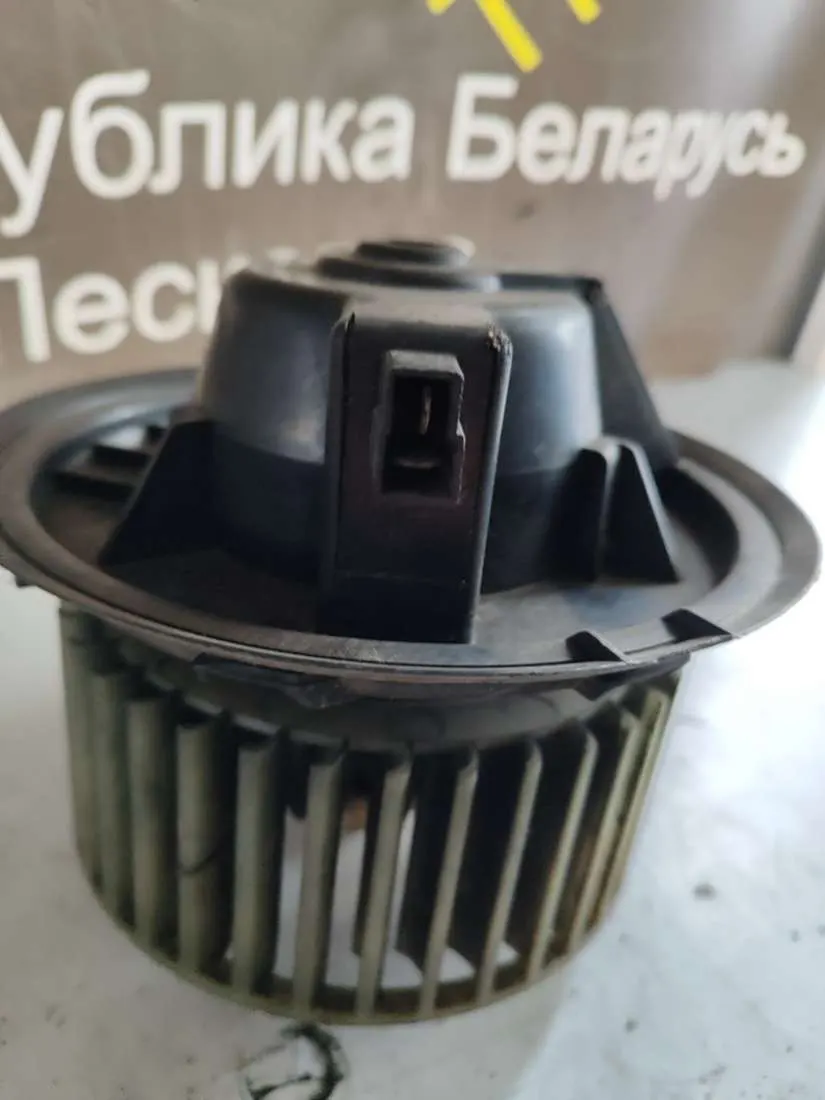 моторчик печки Fiat Tempra 1 поколение Артикул IMP-260602-03858