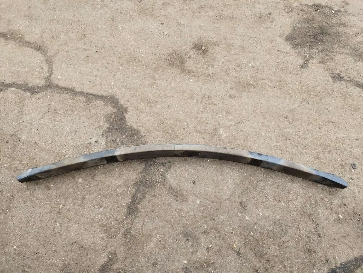 Рессора передняя Mercedes-Benz Sprinter 9063211403