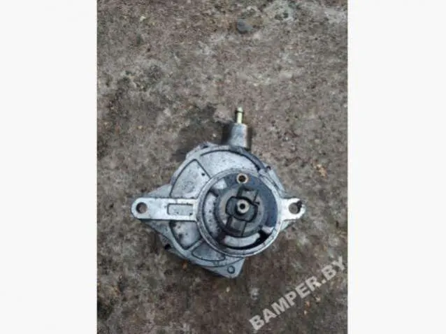Насос вакуумный Chrysler PT Cruiser 1 поколение