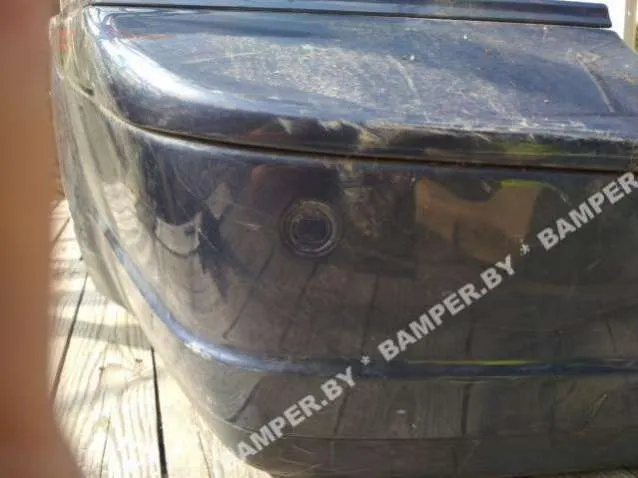 Датчик парктроника Volvo S80 1 поколение