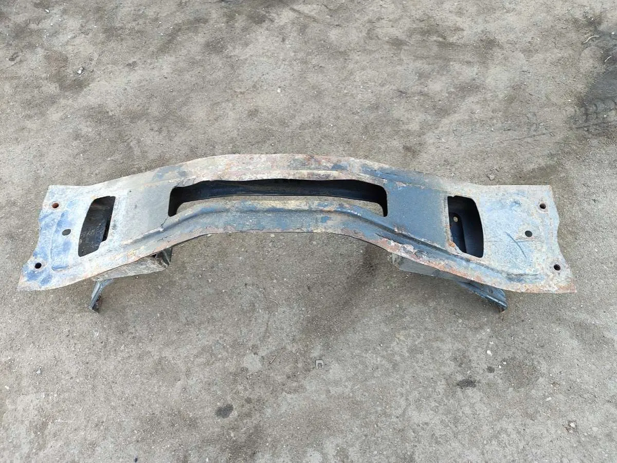 Балка под КПП Ford Transit Артикул IMP-260602-09816
