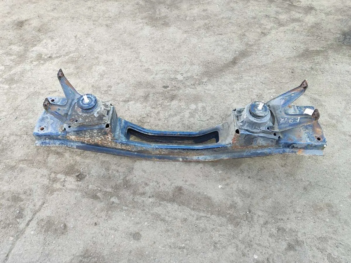 Балка под КПП Ford Transit