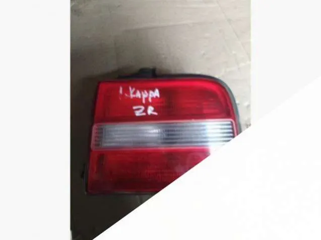 Фонарь задний правый Lancia Kappa 1 поколение