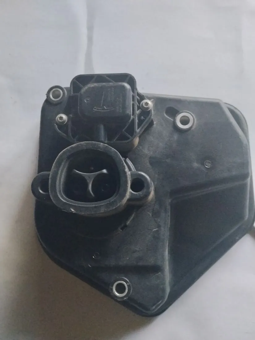 порт зарядный Tesla Model 3 1 поколение 149037410C