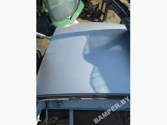 крыша Alfa Romeo 156 932