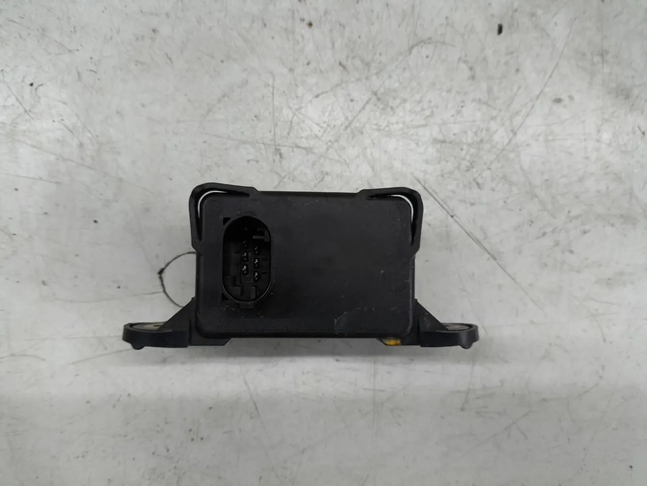 Блок ESP 48960-09000 SsangYong Kyron 1 поколение Артикул IMP-260602-12161