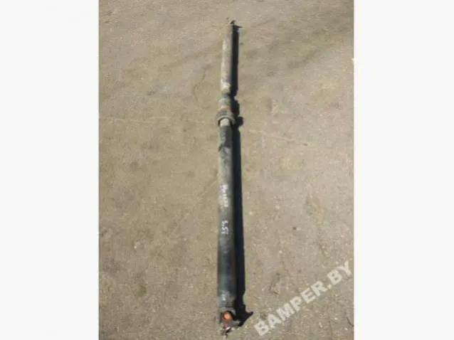 карданный вал Nissan Murano 1 поколение (Z50)