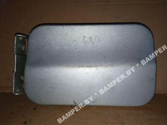 лючок топливного бака Mercedes-Benz Vito W638