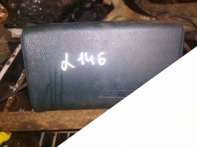 подушка безопасности пассажира Alfa Romeo 146 930