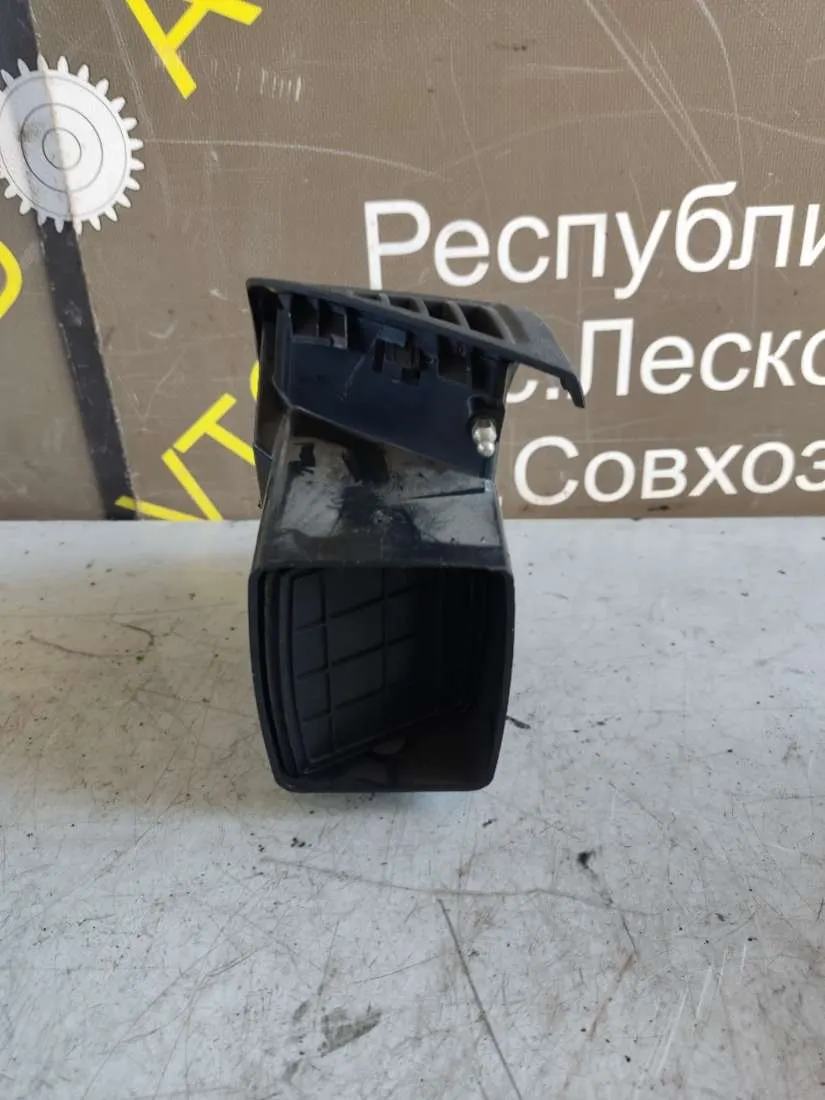 дефлектор обдува салона Peugeot Boxer Артикул IMP-260602-08792