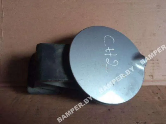 лючок топливного бака Chrysler Voyager 3 поколение Артикул IMP-260602-03195
