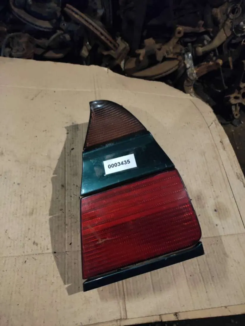 Фонарь задний правый Citroen XM 2 поколение