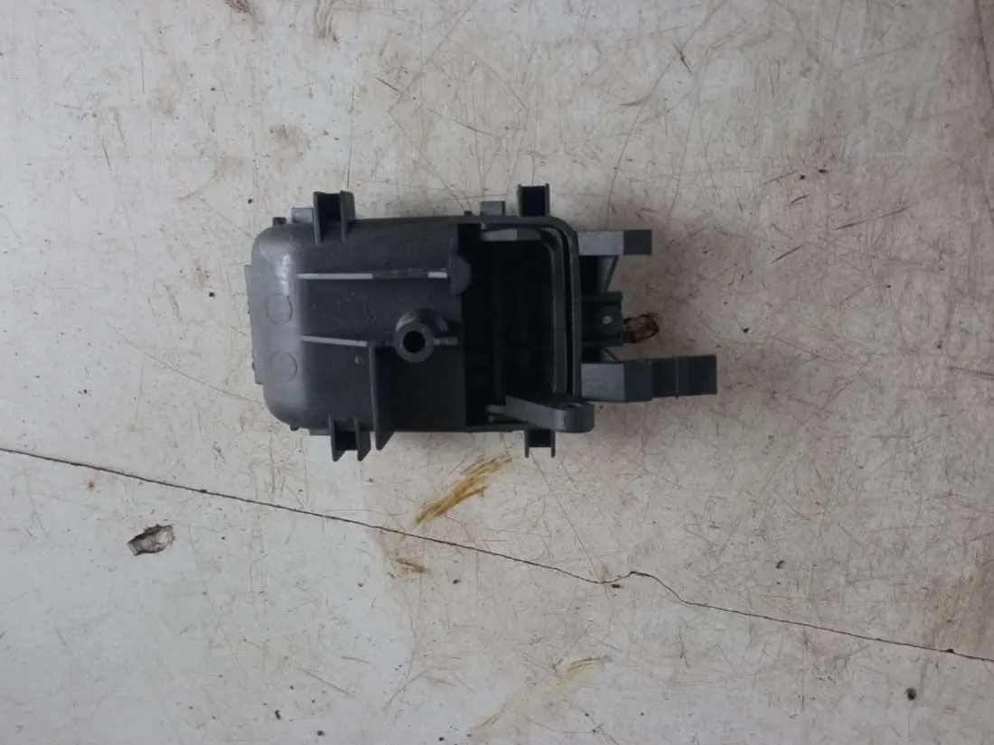 Ручка крышки багажника Mercedes-Benz E-klasse AMG W210 Артикул IMP-260602-09238
