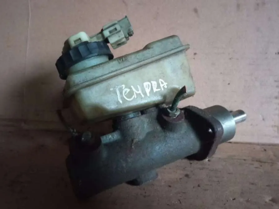 Цилиндр тормозной главный Fiat Tempra 1 поколение