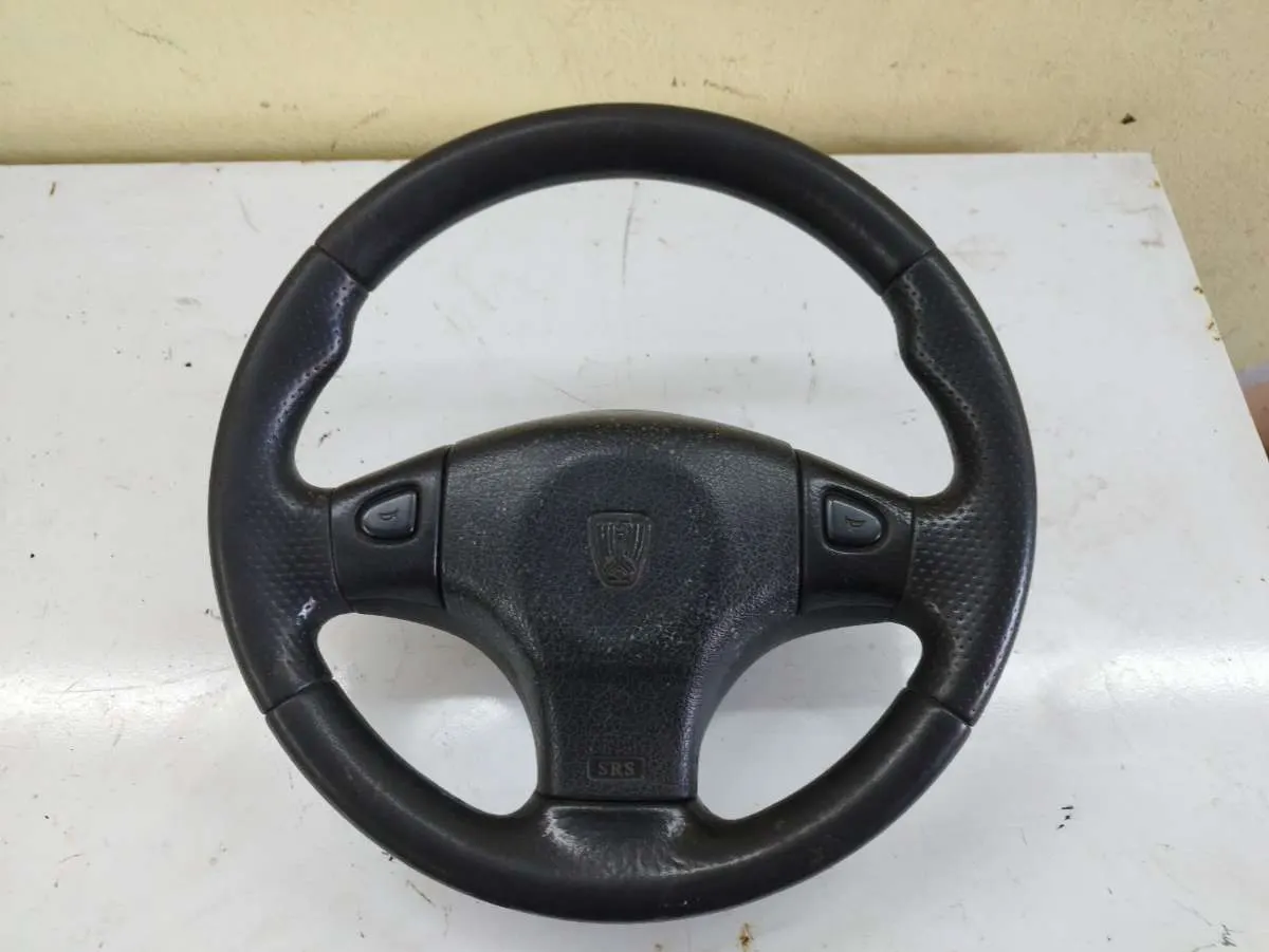 Рулевое колесо Rover 200 2 поколение (R8)
