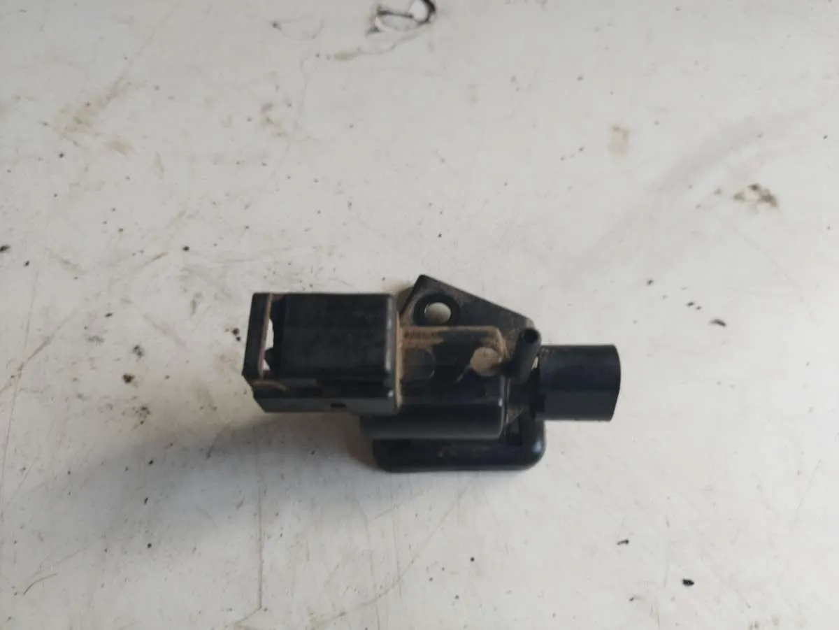 Клапан электромагнитный КПП K5T49090 Mazda Xedos 9 1 поколение Артикул IMP-260602-10500