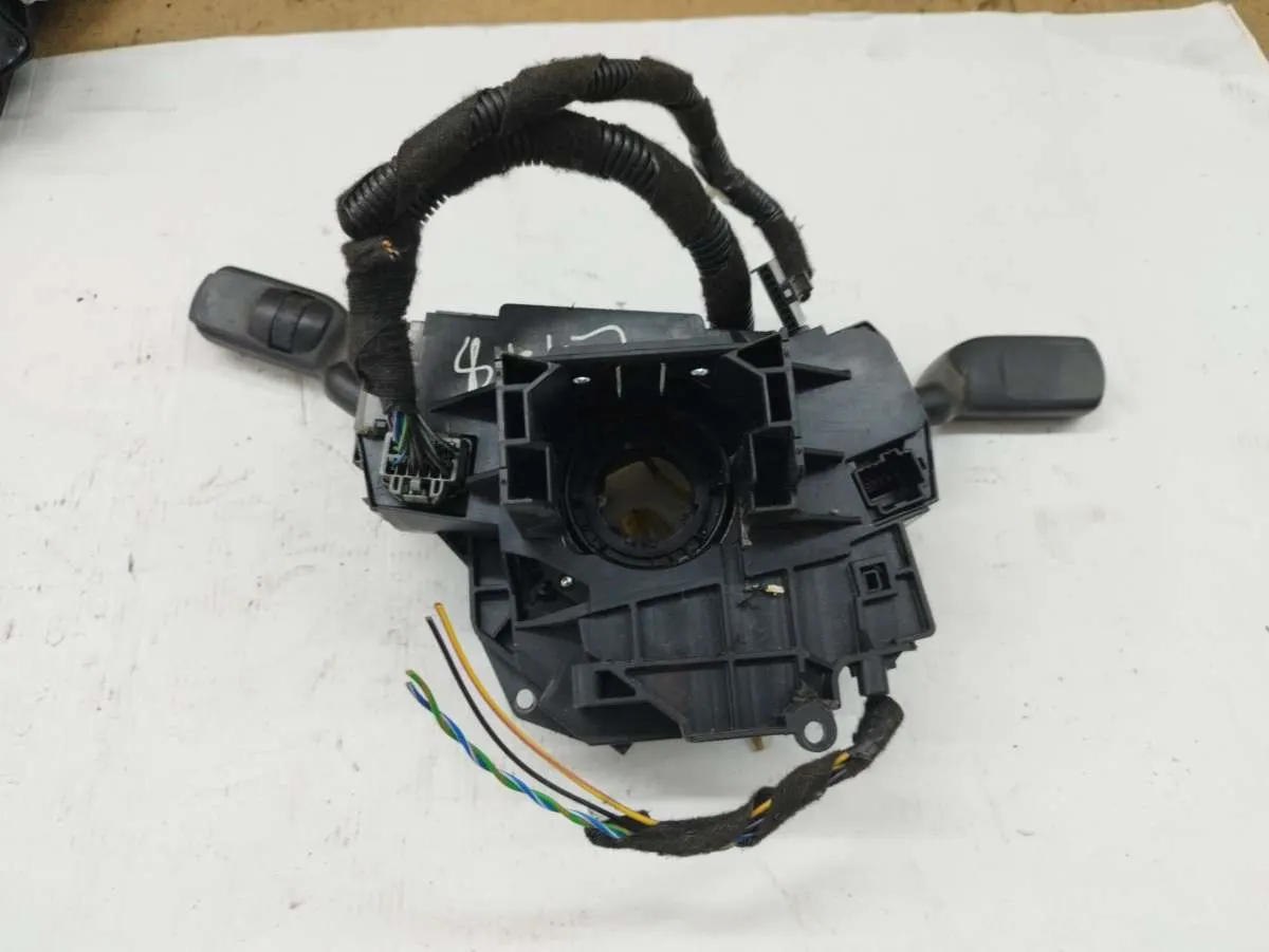 переключатель подрулевой (стрекоза) 6C1T-6475-AB Ford Transit Артикул IMP-260602-11219