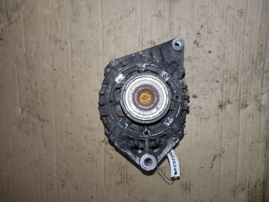 Болт генератора Renault Scenic 1 поколение