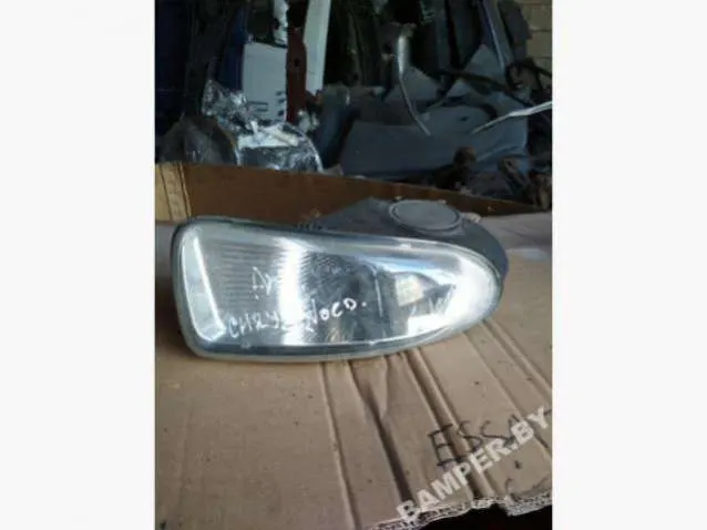 блок ABS Audi A4 1 поколение (B5) 8E0614111