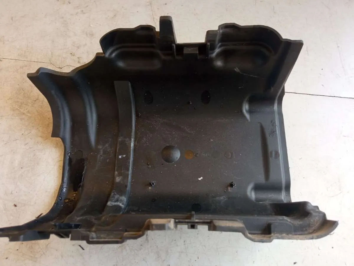 нагнетатель воздуха (компрессор) 03C103502G Volkswagen Touran 1 поколение Артикул IMP-260602-09425