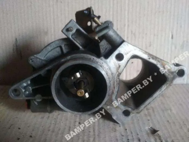 Насос вакуумный Ford Mondeo 3 поколение
