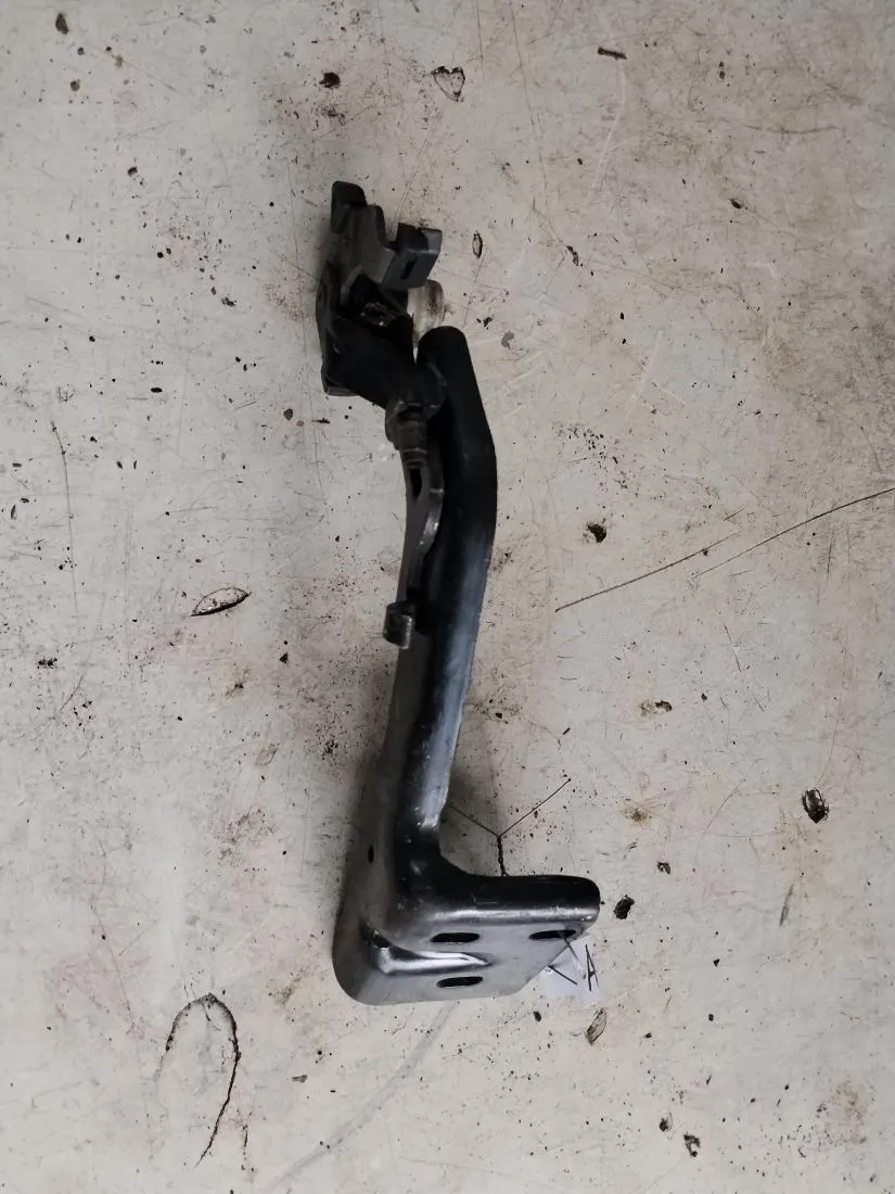 ролик двери сдвижной Peugeot Boxer