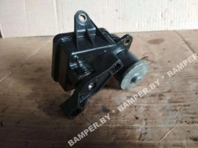 сервопривод заслонок впускного коллектора Mercedes-Benz R-klasse AMG 6421500394