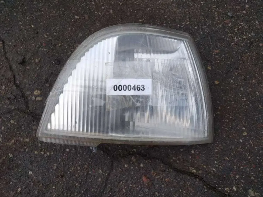 Поворотник правый Renault Espace 2 поколение