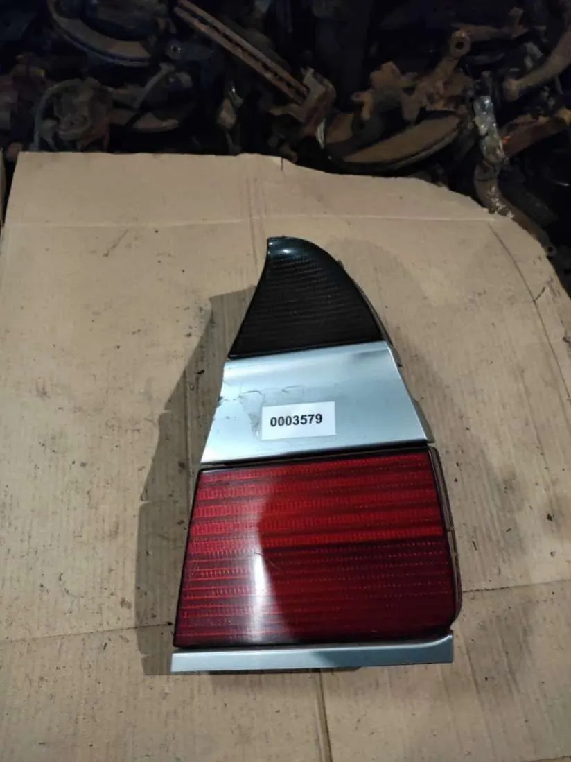 Фонарь задний правый Citroen XM 2 поколение