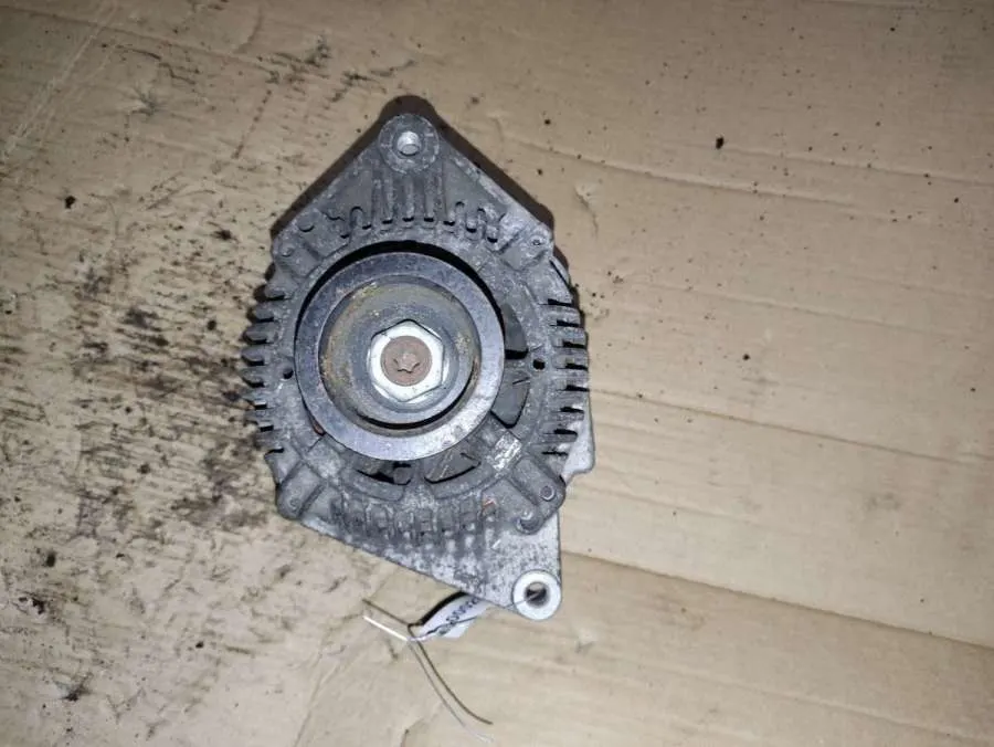 Болт генератора Renault Clio 1 поколение