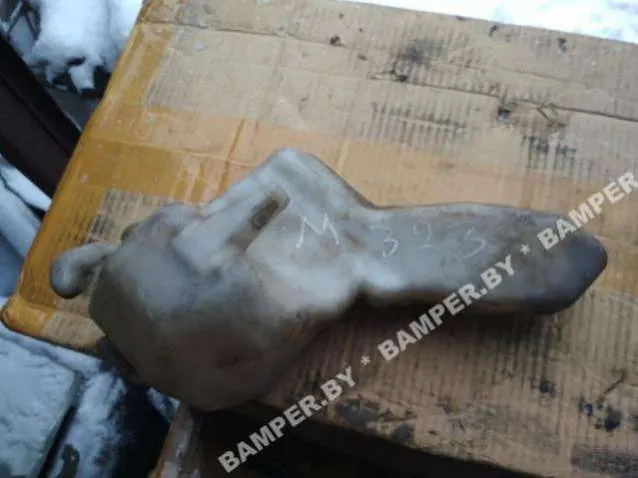 бачок расширительный Mazda 323 4 поколение (BG)