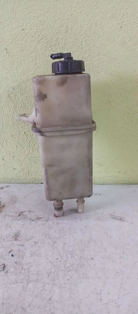 Бачок ГУР Citroen Jumper