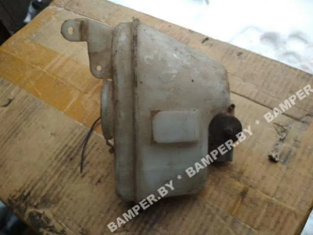 бачок омывателя Mazda 323 4 поколение (BG)