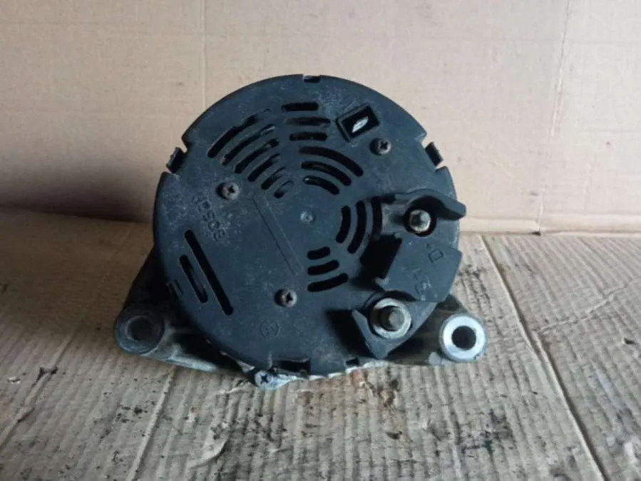 Болт генератора ДВИГАТЕЛЬ BOXER Alfa Romeo 146 930 Артикул IMP-260602-03899
