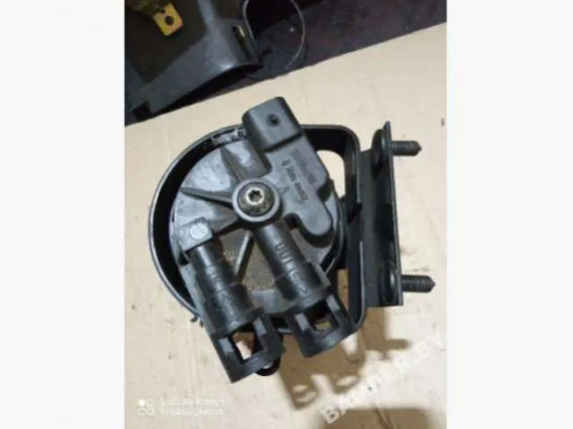 корпус топливного фильтра Opel Astra F [рестайлинг] Артикул IMP-260602-02967