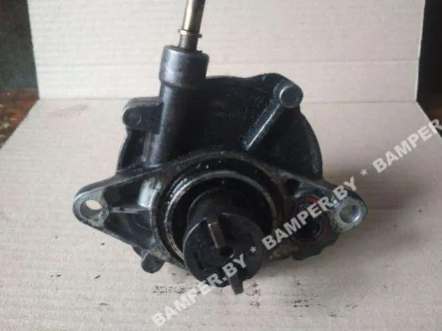 Насос вакуумный Peugeot Boxer Артикул IMP-260602-02325