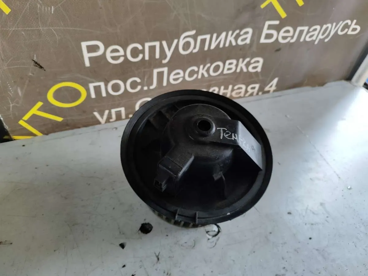 моторчик печки Fiat Tempra 1 поколение Артикул IMP-260602-03858