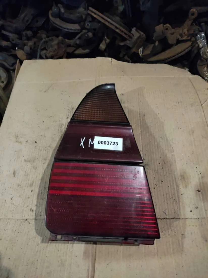 Фонарь задний левый Citroen XM 2 поколение