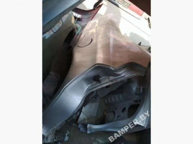 Крыло заднее правое Alfa Romeo 166 936